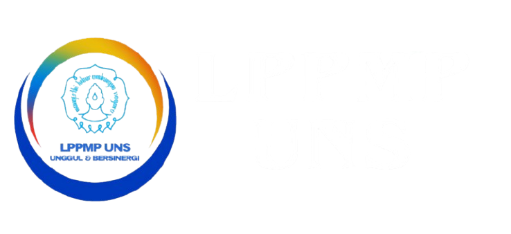 LPPMP UNS