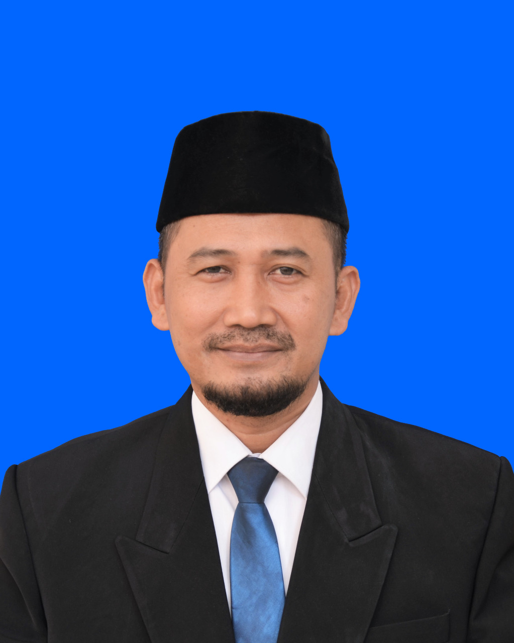 Prof. Dr. Muhammad Rohmadi, S.S,M.Hum