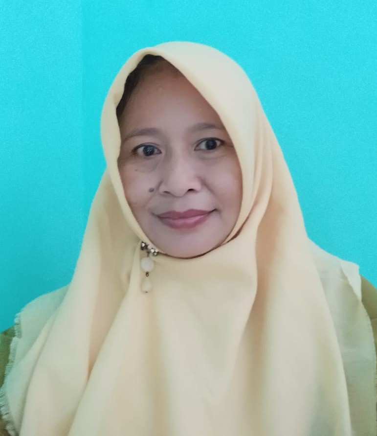 Dr. Anjar Sri Ciptorukmi Nugraheni, S.H.,M.Hum.