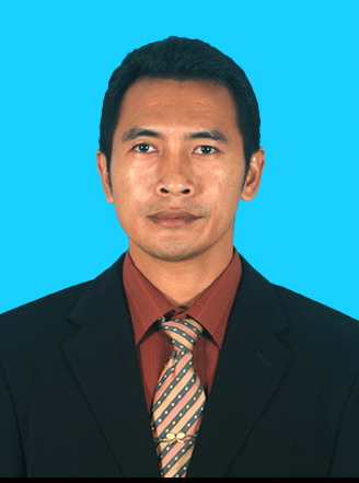 Dr. Fadilah Umar, S.Pd., M.Or.